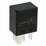 RELAY V23074-A2002-A403