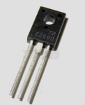 2SC2690P TO-126