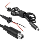 DC Cable For Scooter xiaomi365 Adapter 4pin