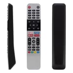 RC BEKO-GRUNDIG-ARCELIK NETFLIX YOUTUBE MICROFON