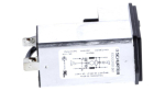 EC12.2101.001 3P ΙΣΧΥΣ ΩΣ ΑΡΣΕΝΙΚΟ