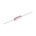 ΘΕΡΜΟΑΣΦΑΛΕΙΕΣ 110\'C 10A