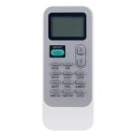 RC AIRCON DG11J1-01