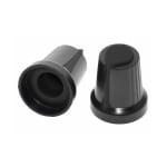 Ποτενσιόμετρο 15x17 Φ6 mm
