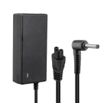 ΠΡΟΣΑΡΜΟΓΕΑΣ AC/DC 19V 3.42A 4.0x1.35mm