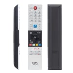 RC RM-L1658 Netflix-Play-Rakute