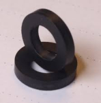 Idler Tires 16x2x4