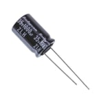 1000UF/35V 105\'C ZLH