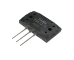 2SA1215 MT-200