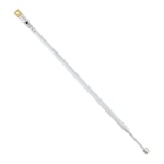 AM FM Radio Antenna  RA-158