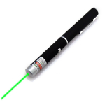 PM-2552 Laser Pointer