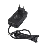 ADAPTER AC/DC 19.5V 1A 25528