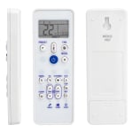 RC AIRCON KTKL004 WC-L06SE TOSHIBA