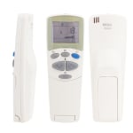 RC AIRCON 6711A20039D LG