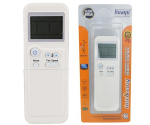 RC AIRCON ARH-1334 ARH-1362