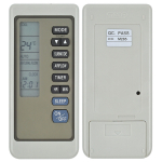 RC AIRCON RKN502A MITSUBISHI.