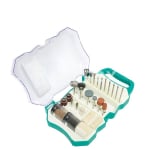 IN PT5100 ACCESSOARIES