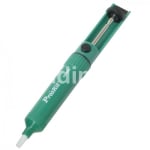SOLDERDER SUCKER IN DP366C