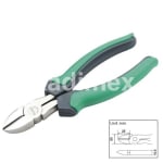 Nippers 1PK067DS