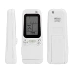 RC AIRCON 32737 VESTEL