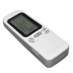 RC AIRCON 32737 VESTEL
