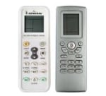 RC AIRCON VIESSMANN GREE YT1F