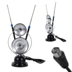 TV Antenna PM-25023