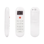RC AIRCON VIESSMANN 200-S