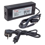 ADAPTER AC/DC 24V 5A