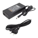 ADAPTER AC/DC 24V 5A