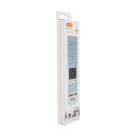 RC RM-TB1586 TOSHIBA universal