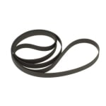 BELT-TT 158