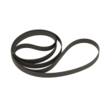 BELT-TT 95