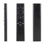 RC RM-G2300 V3