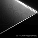 LGP DIFFUSER 50\" BN61-17047A 20Y_50INCH_Q60