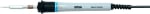 ERSA Soldering Iron Basic Tool80W CT80/821 0820CDJ