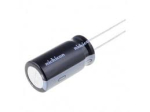150UF/450V 105\'C PWM