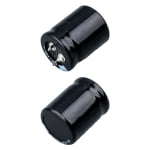 150UF/450V 105\'C SNAP