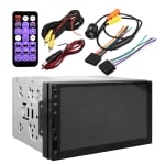 ΑΥΤΟΚΙΝΗΤΟ Magicvoice MV-24651 USB-SD-FM-AUX-BluetoothMP5