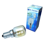 MW-LAMP153