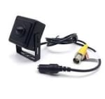 Μίνι κάμερα CCD 3,7 mm SC20CCD