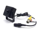 Μίνι κάμερα CCD 3,7 mm SC26CCD