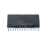 TC2001 SOIC-28