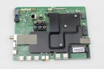SSB 17MB100 48\"
