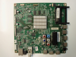 SSB 715G7030-M0G-000-005K