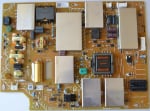 Τροφοδοτικό APDP-225A1 1-474-685-11