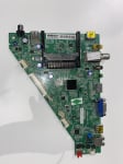 SSB 40-31B1TI-MAA2HG MT31B