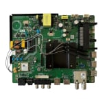 SSB P75-2874V6.0