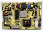 Τροφοδοτικό 40-E371C5-PWE1XG