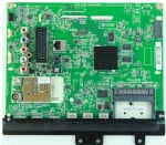 SSB EAX65610906(1.1) EBT63705303